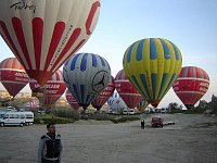 foto 015